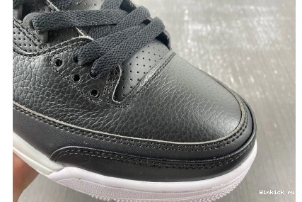 Retro Jordan Cyber (2016) 3 Monday 0913